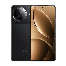 小米 Xiaomi MIUI/小米 REDMI K80 Pro