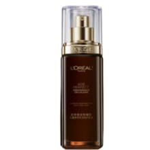 L'OREAL PARIS 金致臻颜松露奢养肌活修护乳液50ml（会员兑礼专用）