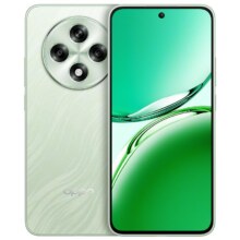 国补、OPPO A3  耐用战神 手机8+128