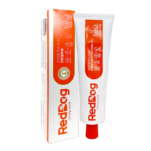 红狗RedDog 营养膏120g 补充维生素微量元素营养补充剂