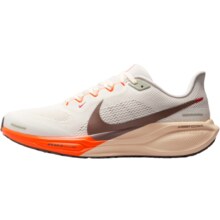 NIKE耐克男子AIR ZOOM PEGASUS 41飞马运动训练跑步鞋HV5975-102457.62元（需领券）