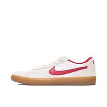 NIKE 耐克 SB HERITAGE VULC 男女户外鞋 CD5010-100