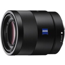 Sony/索尼 FE 55mmF1.8 Z A蔡司全画幅定焦镜头 SEL55F18Z