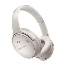 BOSE 88会员+国补到手845.79元，BOSE 博士 QC 无线蓝牙降噪耳机SC限量版