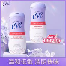 江南序 A类100%新疆棉花可水洗夏凉被 150*200cm