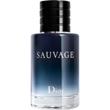 PLUS会员：迪奥 DIOR 旷野男士淡香水 60ml