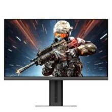 20点首发：联合创新 27G2T 电竞显示器 2K 320Hz Fast IPS 1ms