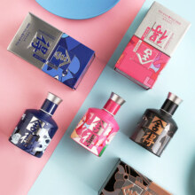 再降价，23日20点，88VIP：舍得致敬大师和舍我其谁小酒组合100ml*10（买4送6）