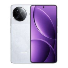 需首单：小米 REDMI 红米 K80Pro 手机 12GB+256GB
