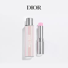 Dior 迪奥 小姐系列花漾固体香氛留香 花香 女士
