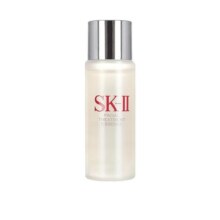 【自营】SK-II护肤精华露神仙水30ml补水精华液sk2保湿化妆水眼霜