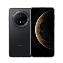 华为 HUAWEI Mate 70 Pro 手机 12GB+512GB 曜石黑