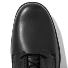 Timberland 户外商务男鞋真皮缓震低帮休闲皮鞋