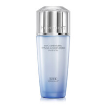 plus：佰草集 双石斛舒缓高保湿精华乳液 100ml