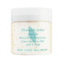 Elizabeth Arden 伊丽莎白·雅顿 绿茶蜜滴身体乳霜 500ml