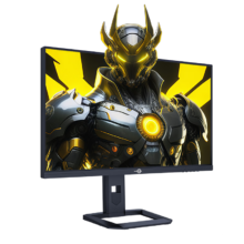 再降价、限地区、plus:泰坦军团27英寸 2K QD量子点-MiniLED 180Hz HDR1000 1200nits 快速液晶1ms 旋转升降 电竞显示器 P275MR