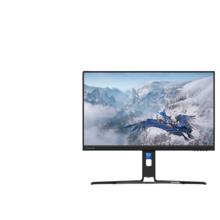 国家补贴、PLUS会员：联想 Lenovo 拯救者23.8英寸显示器（FHD、180Hz、1MsGTG、99% sRGB）R24e