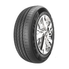 玛吉斯 EC1 汽车轮胎 静音舒适型 185/60R14 82H