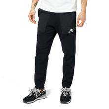 new balance 男款运动长裤 MP23502