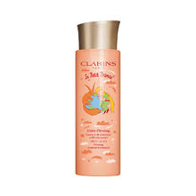 CLARINS 娇韵诗 焕颜紧致弹力精华水