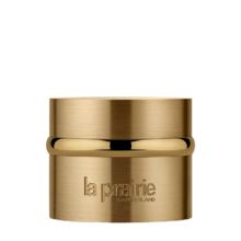 la prairie 莱珀妮 金颜眼霜替换装黄金眼霜 眼部抗皱滋养