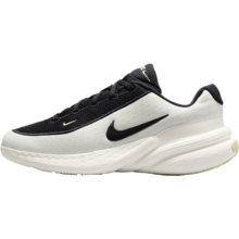 超V:NIKE UPLIFT SC 低帮减震 男子运动鞋