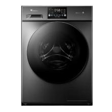 百亿补贴：小天鹅 纯净系列 TG100V23PRO 滚筒洗衣机 10kg