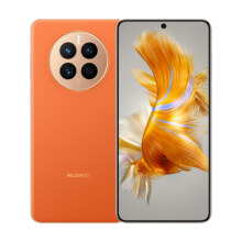 【国家补贴至高500元】HUAWEI/华为Mate60 手机官方旗舰正品新款直降m60智能70鸿蒙系统mate70系列屏官网
