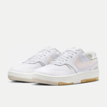 耐克（NIKE）女子运动鞋 GAMMA FORCE DX9176-103 37.5372.3元 (券后省0.63)