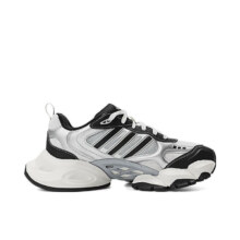 20点开始：阿迪达斯adidas 男女XLG RUNNER跑步鞋 IH0429 42