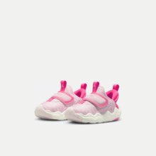 耐克（NIKE）Jordan 23/7.2 EasyOn男鞋小鲨鱼婴童运动鞋透气耐穿休闲篮球鞋 HF3414-601 26