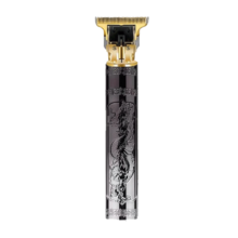 电动理发器（金属刀头） 便携装