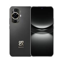 百亿补贴：华为 HUAWEI nova12活力版 超薄直屏前置6000万超广角拍照鸿蒙智能手机