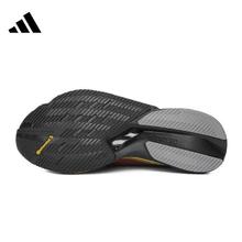 adidas 阿迪达斯 中性CNY运动训练跑步鞋JS1919