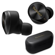 Technics  Technics HiFi蓝牙耳机