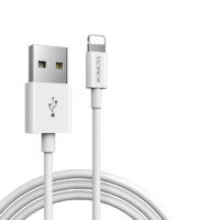 罗马仕 iPhone数据线 1m