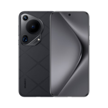 国补、plus会员：华为 HUAWEI Pura 70 Ultra 500元 星芒黑 12GB+512GB