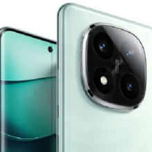 小米（MI）Redmi Note 14 Pro+ 第三代骁龙7s 国家补贴 6200mAh大电量 12GB+256GB 子夜黑【赠话费券】