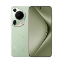 HUAWEI/华为 Pura 70 Ultra 手机 16GB+512GB