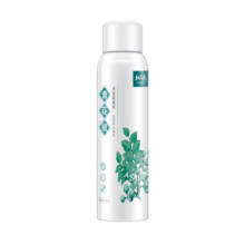 需首单：加品惠 青花椒植物除虫剂300ml*1瓶