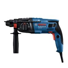 博世 BOSCH GBH 220 三功能电锤 内含附件