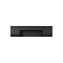 红米 小米（MI）Redmi 条形电视音响 音箱 家庭影院 蓝牙5.0 无线连接