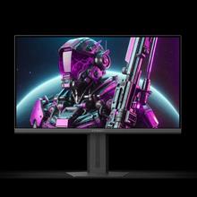 国家补贴、限地区：联合创新 Innocn 27G2T 27英寸 Fast IPS 显示器（2K、320Hz、1ms、HDR400）