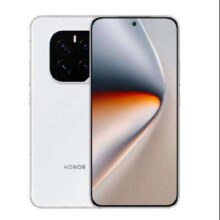 新品首发：荣耀 GT Pro 手机 12+256GB