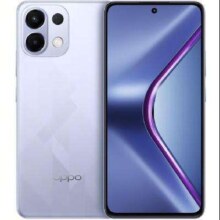 新品发售：OPPO K12s 手机 8GB+256GB 四年电池保