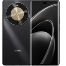 huawei/华为 畅享70x 手机数码 曜金黑 256GB