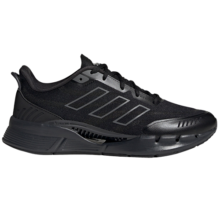 7日10点开始：Adidas 阿迪达斯 男女同款 CLIMACOOL低帮运动跑步鞋