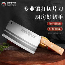 品质 牙博士青柠超白多效美白牙膏