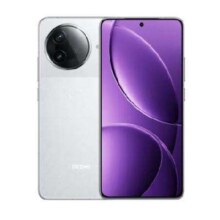 需首单：小米 REDMI 红米 K80 手机 12GB+256GB