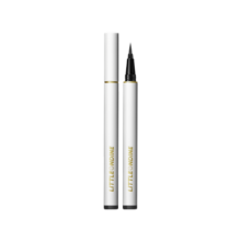 小奥汀（littleondine）眼线笔绚彩玩色眼线液笔03红棕色0.5ml(防水防汗礼物)26年2月到期